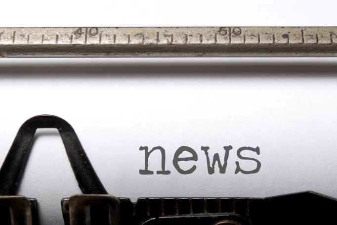 Украинская блогосфера Украинская блогосфера